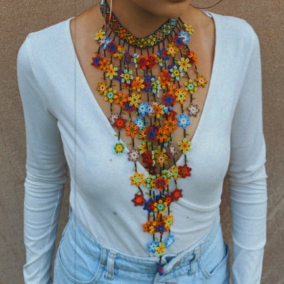 H&M - Picture 1 of 4